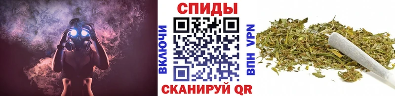 ОМГ ОМГ ссылки где найти наркотики Плавск Бутират жидкий экстази