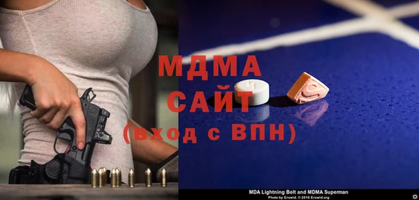 прущая мука Володарск
